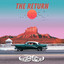 The Return