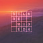 Ararat - Sam Davies Remix