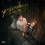 Phake et Haley Maze - Yesterdays