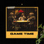 Now Playing: Zen Groove - Zen Groove