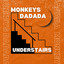 Monkey Business