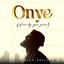 Neon Adejo - Onye (Here by Your Grace)