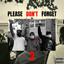 PDF 2 cover