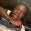 Bambino The Goldenchild ft Yung LA - Oh It's Tru