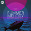 Beamy, Jero Nougues - Summer Melody - Jero Nougues Remix