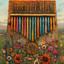 Unknown Title cover
