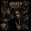 Byron Messia - Broken Pieces
