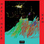 Nam cover