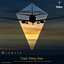 Track Thirty One - Andromedha 'Breaking the Habit' Remix