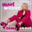Mari Wilson - Come On Out