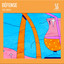 Unknown Title cover