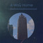 A Way Home cover