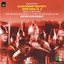 Prokofiev: Alexander Nevsky & Symphony No. 5 cover