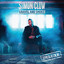Simon Clow - Gravel and Smoke f/ Teigen Gayse