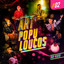 Artpopuloucos #02 (Ao Vivo) cover