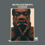 Courage cover