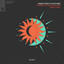 Follow Me (To A Place Called Love) - Marco Lys Extended Mix