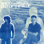 Out Of The Blue - Extended Mix