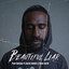 Beautiful Liar cover