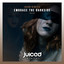 Embrace the Darkside - Extended Mix