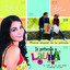 TE PRESENTO A LAURA cover