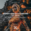 Lose Control - Van Snyder Extended Remix