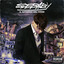 IL RITORNO DEL VERO cover
