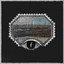 Philistine cover
