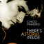There’s A Storm Inside cover