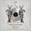Talking About Me - Rone White, Alessandro Diruggiero Remix