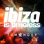 Ibiza Is Timeless cover