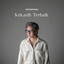 Kekasih Terbaik cover