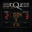 Toque - This Isn't Over