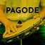 Pagode 2022 cover