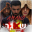 שאגר - AMANO REMIX