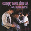 Denim Dancin' cover