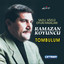 Tombulum cover