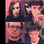 Unknown Title cover