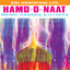 Hamd-O-Naat Mehdi Hassan & Others cover