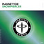 Snowpiercer - Extended Mix