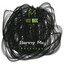 Recharge - Ranj Kaler's Lithium Remix