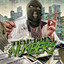 Trap Doin' Numbers cover