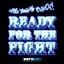 Ready for the Fight artwork