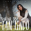 Now On Air: Va a Ser Tan Lindo - Va a Ser Tan Lindo