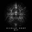 Mental Focus - Extended Mix