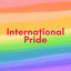 International Pride cover