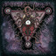 Phosphorus, Vol. 1 cover