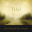 Tuo cover