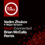 Heart Connected feat. Megan Sampson - Solarstone Reconstructed Mix