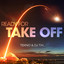 Ready For Take Off - Extended Mix